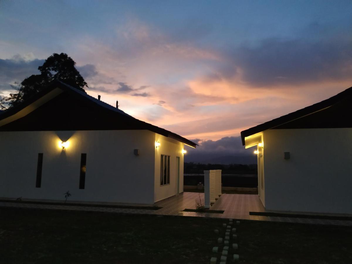 Апартаменты Halcyon Days @ Langkawi Пантай-Сенанг Экстерьер фото